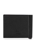 Christian Louboutin Wallets