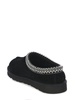 UGG  Sneakers Black