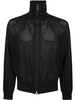 Emporio Armani Cardigan Clothing