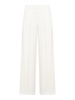 Brunello Cucinelli Wide-Leg Pants