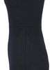 Victoria Beckham Dresses