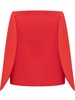 Victoria Beckham Circle Skirt