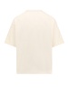 Bottega Veneta T-Shirt