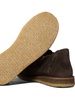 Astorflex Loafers & Slippers