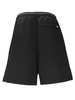 Lanvin Shorts