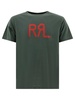 Ralph Lauren RRL "Rrl" T-Shirt