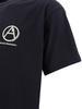 Mountain Research "A" T-Shirt