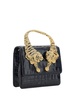 Roberto Cavalli Handbags