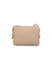 Bottega Veneta Bags