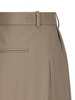 Loewe Trousers