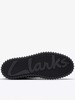 Clarks Torhill Hi Shoes