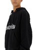 Sweatshirt With Logo