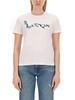 Lanvin T-Shirt