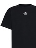 44 Label Group T-Shirts And Polos