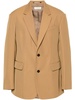 Dries Van Noten Bancroft Jacket