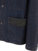 Ralph Lauren RRL Workwear Jacket