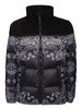 Philipp Plein Jackets