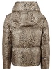 Michael Michael Kors Coats