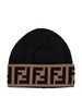 Fendi Hats