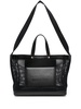 Tom Ford  Day Bags