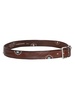 Alberto Luti Belt