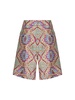 Etro Shorts