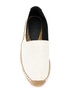 Saint Laurent Espadrillas