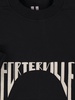 'porterville' T-shirt