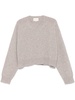 Loulou Studio Sweater Clothing