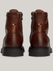 Tommy Hilfiger Comfort Boot Shoes