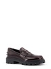 Tod's Woman Tod's Woman Brown Loafers