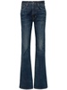 TOM FORD Flared Jeans for Women - FW24 Collection