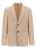 Barena 'Borgo' Blazer