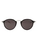 Montblanc Panthos Frame Sunglasses