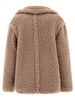 Ugg Coats