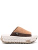 UGG Venture Daze Slide Shoes