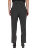 Vivienne Westwood Cruise" Cropped Pants