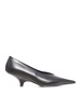 TOTEME Pumps Shoes