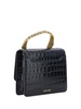 Roberto Cavalli Handbags