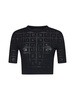 Givenchy Sweaters