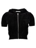 Alexander Wang Sweaters