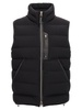 Tom Ford Padded Vest