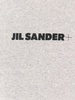 Jil Sander Sweaters