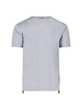 Thom Browne T-Shirts And Polos