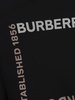 Burberry Jerseys