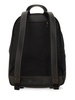 Longchamp Boxford Backpack