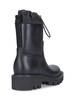 Moncler Boots