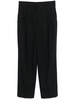 TOTEME Wide-Leg Trousers