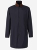 Loro Piana Sebring Coat