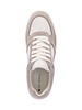 "clover Court" Sneakers